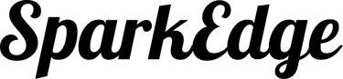 SparkEdge.click logo