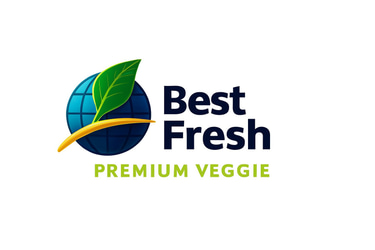 Best Fresh logo