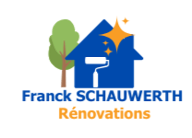 franck-rénovation logo