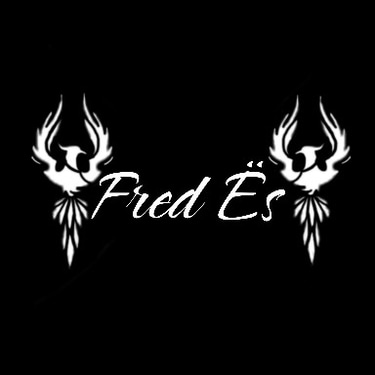 Fredes logo
