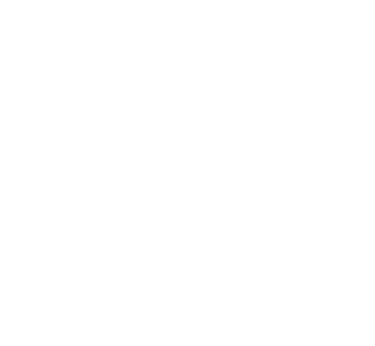 Boaventura Viagens logo