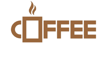 COFFEE logo