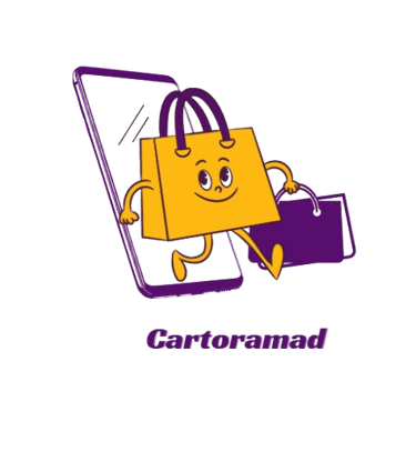Cartorama logo