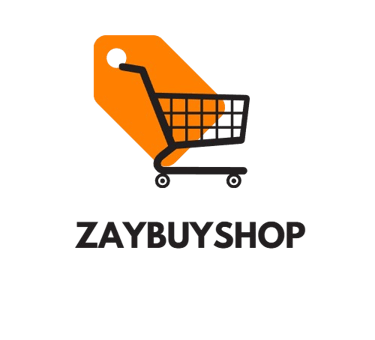Zaybuyshop logo