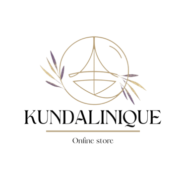 Kundalinique logo
