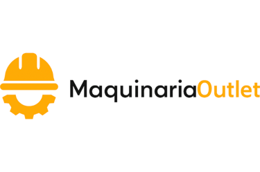 Maquinaria Outlet logo