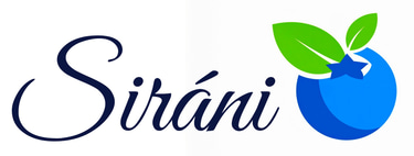 Siráni logo