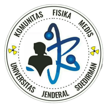 KMKFismed logo