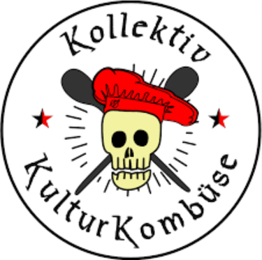 Kulturkombüse logo