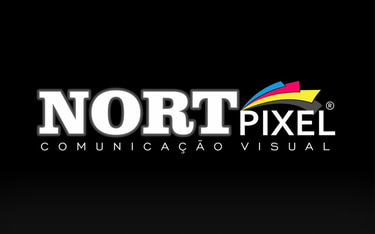 NORTPIXEL logo