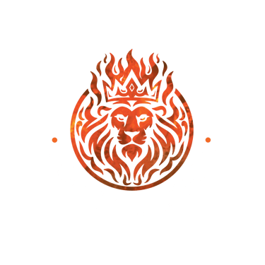 Royal Charcoal Trading logo