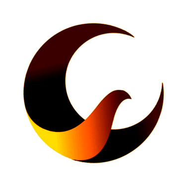creatorLevel logo
