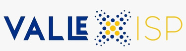 VALLEISP logo