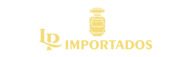 LP Importados logo