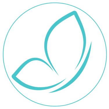 Psicologa Adassa Furlanetto logo