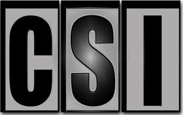 Emission Rx Thermal Oxidizer logo