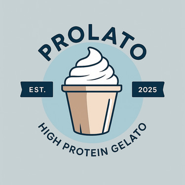 Prolato logo