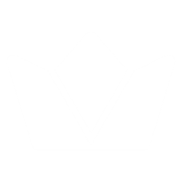 Marina Reboredo logo