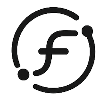 Flow State Facilitation logo