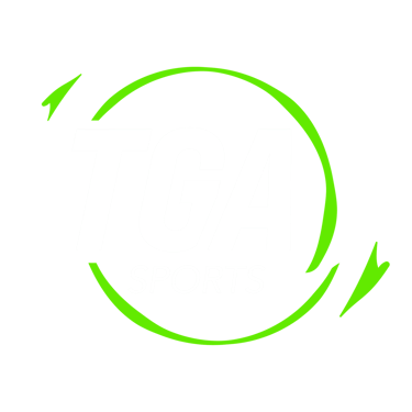 Tangará Design logo