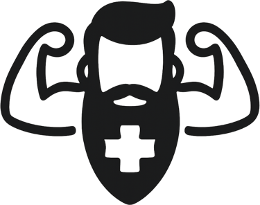The Growth Brotherhood logo