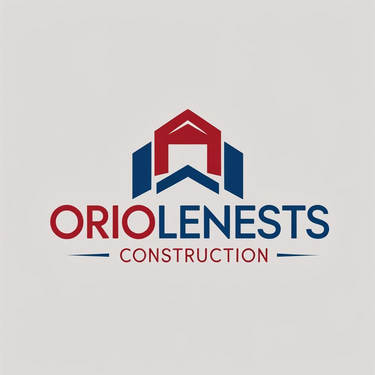 ORIOLENESTS logo
