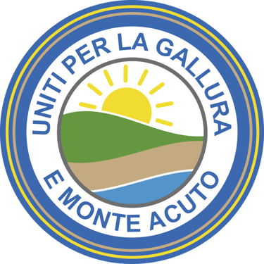 Lista Provincia di Olbia logo