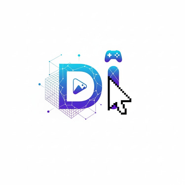 Digimmagination logo