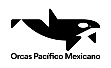 Pacífico Mexicano logo