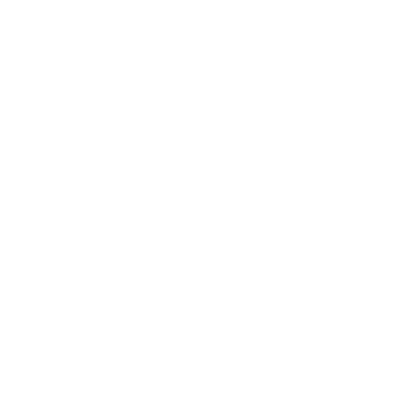 Café Antoine logo