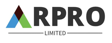 ARPRO LIMITED LLC logo