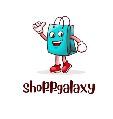 shoppgalaxy logo