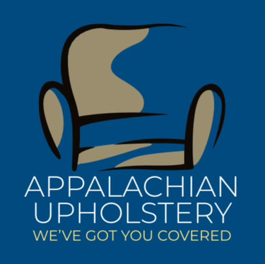 Appalachian Upholstery logo