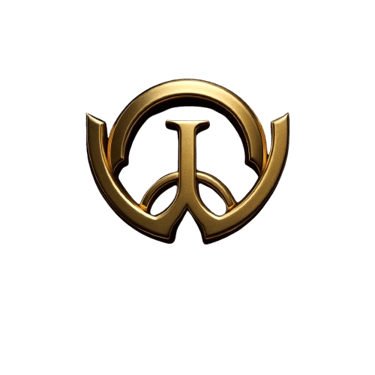 The Elite's Wardrobe logo