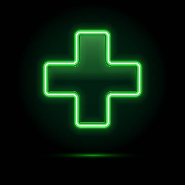 pharmacie enligne tanger logo