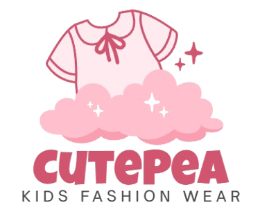 CutePea logo