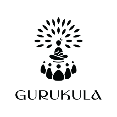 GuruKula Foundation logo