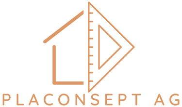 Placonsept AG logo