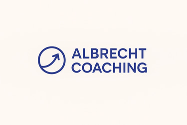 Jan Albrecht logo