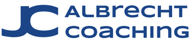 Jan Albrecht logo