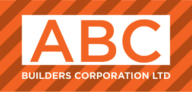 ABC builders logo