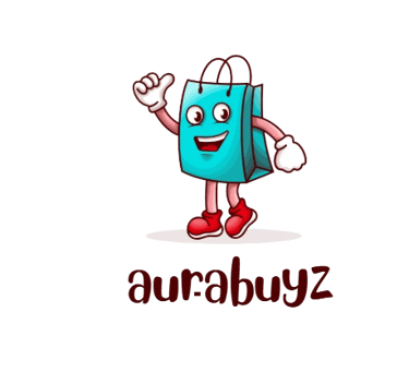 aurabuyz logo