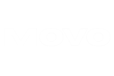 Movo logo