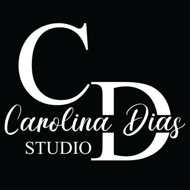 Studio Carolina Dias logo