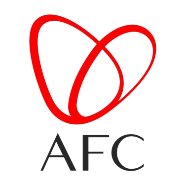 AFC Lifescience logo