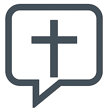 FaithSource logo
