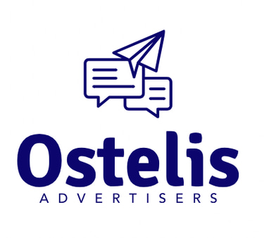 Ostelis logo