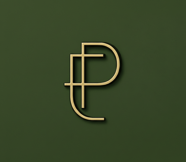 Everton Pasinato logo