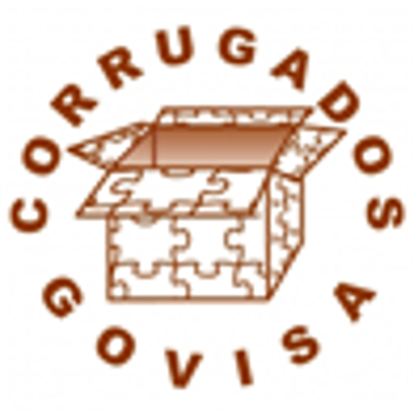 Corrugados Govisa logo