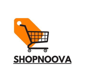 shopnoova logo